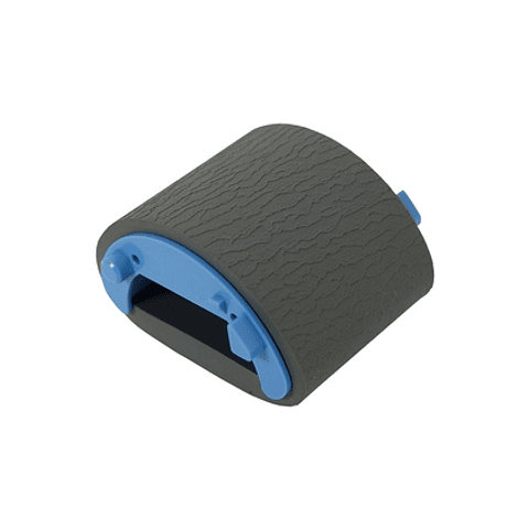 Paper Pickup Roller  R RL1-1497