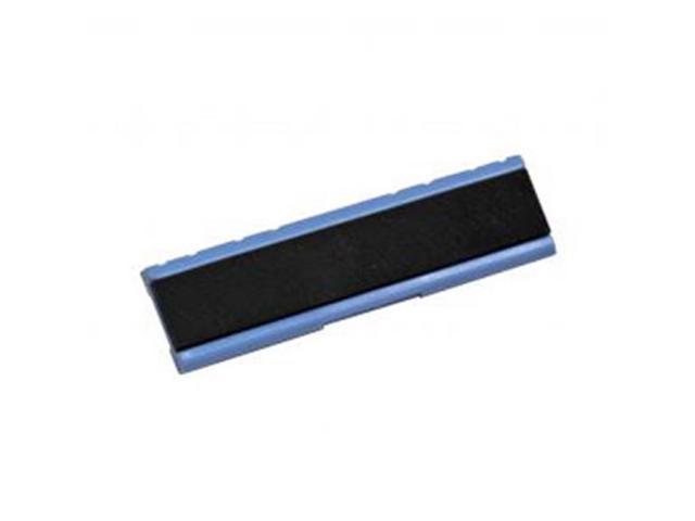 Multipurpose Paper Input Tray Sep RL1-1524 1