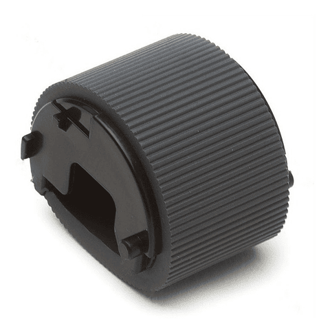 Mp Paper Input Tray Pickup R RL1-1525