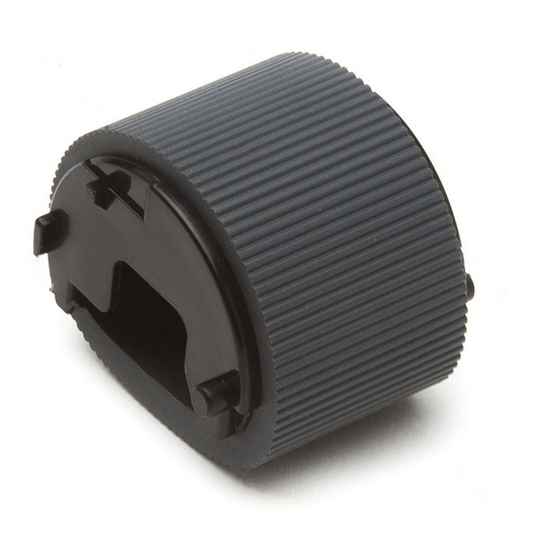 Mp Paper Input Tray Pickup R RL1-1525 1