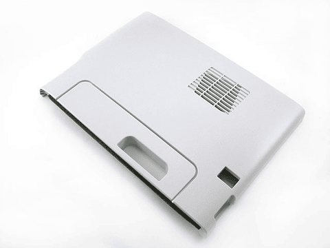 Right Cover Assy R RL1-1530