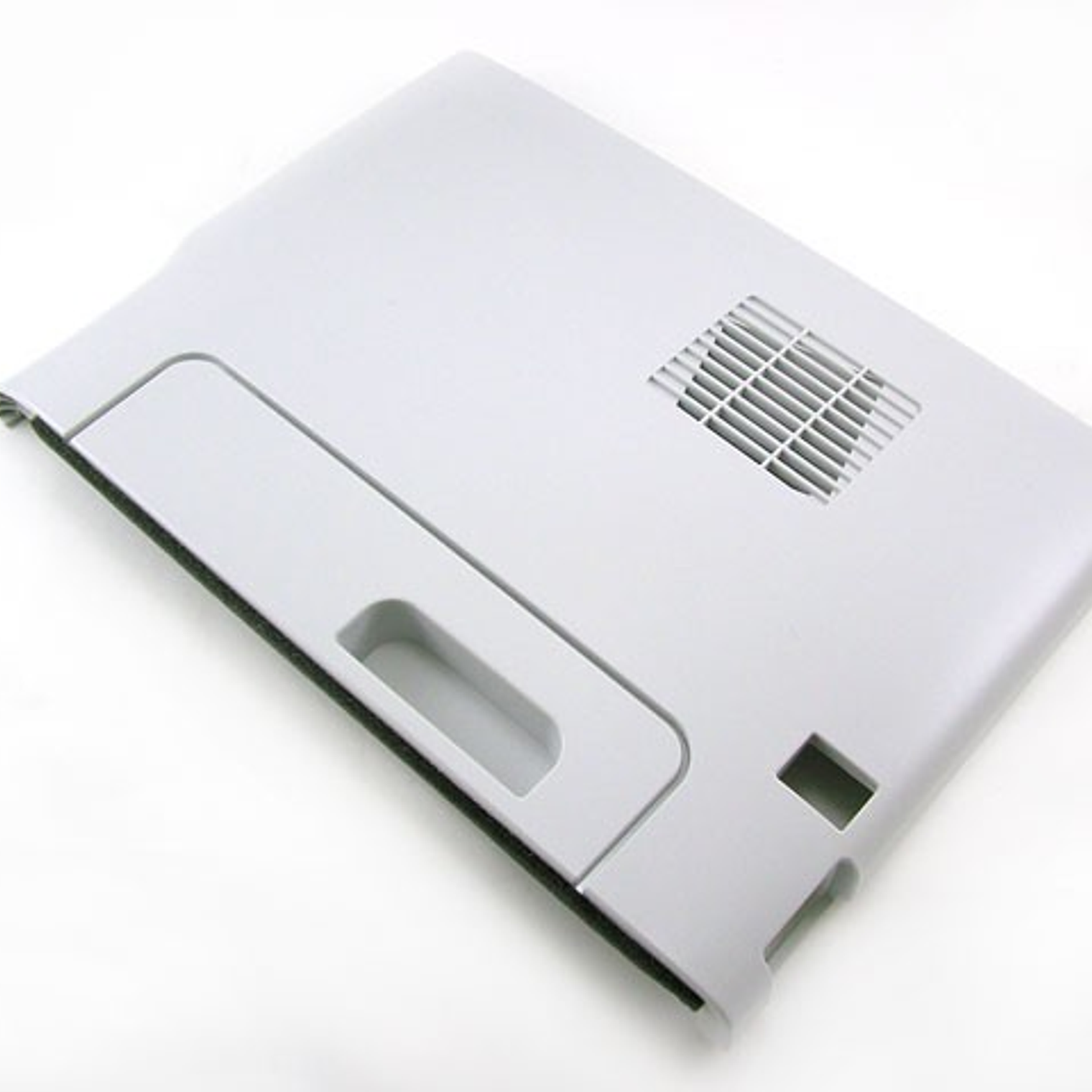 Right Cover Assy R RL1-1530 1