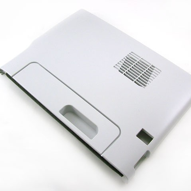 Right Cover Assy R RL1-1530 1