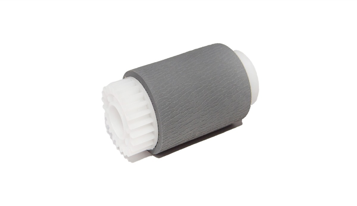 Pickup Roller R RL1-1641 1