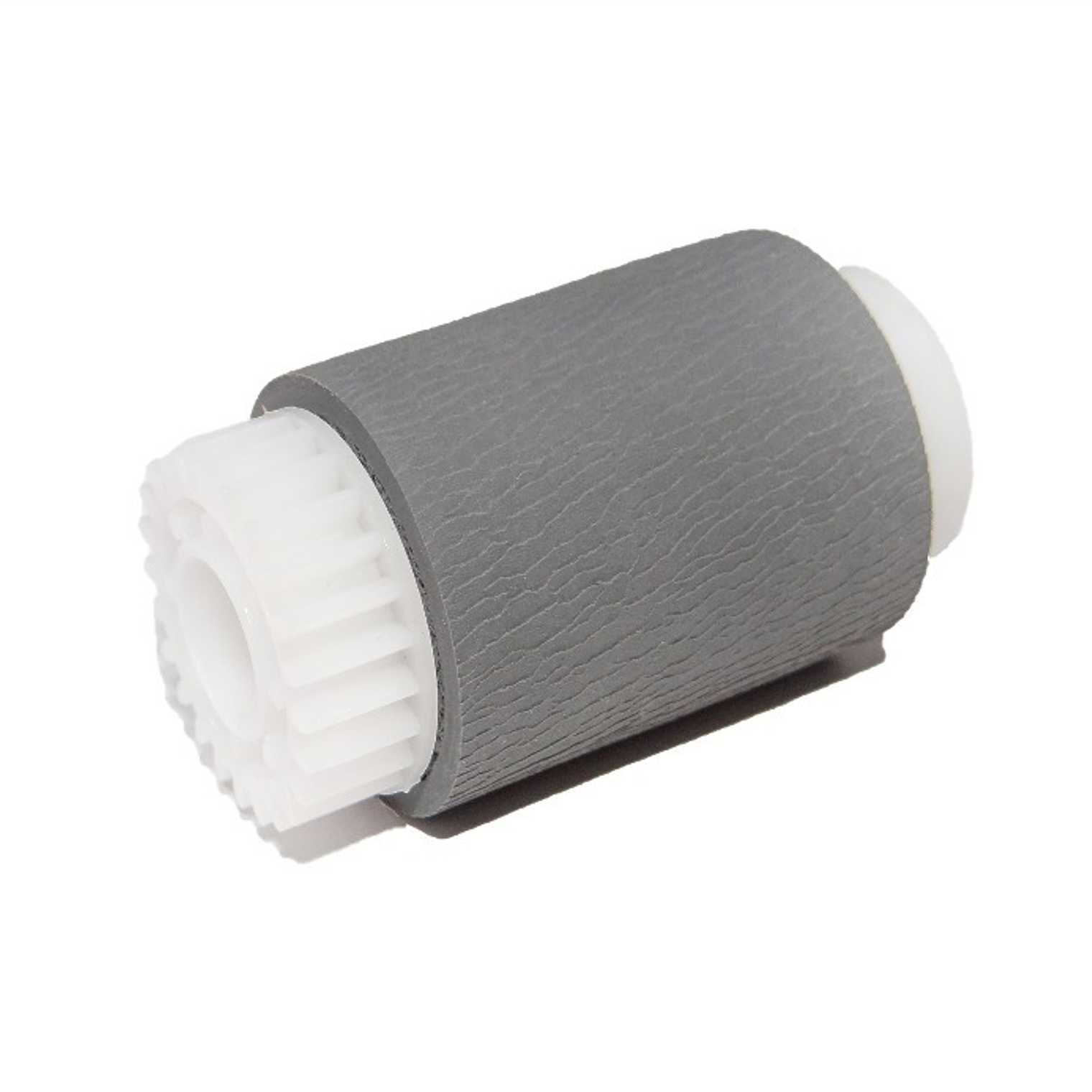 Pickup Roller R RL1-1641 1