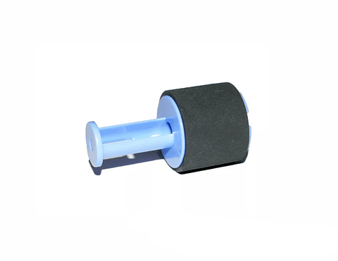 Mp Tray 1 Separation Roller R RL1-1654