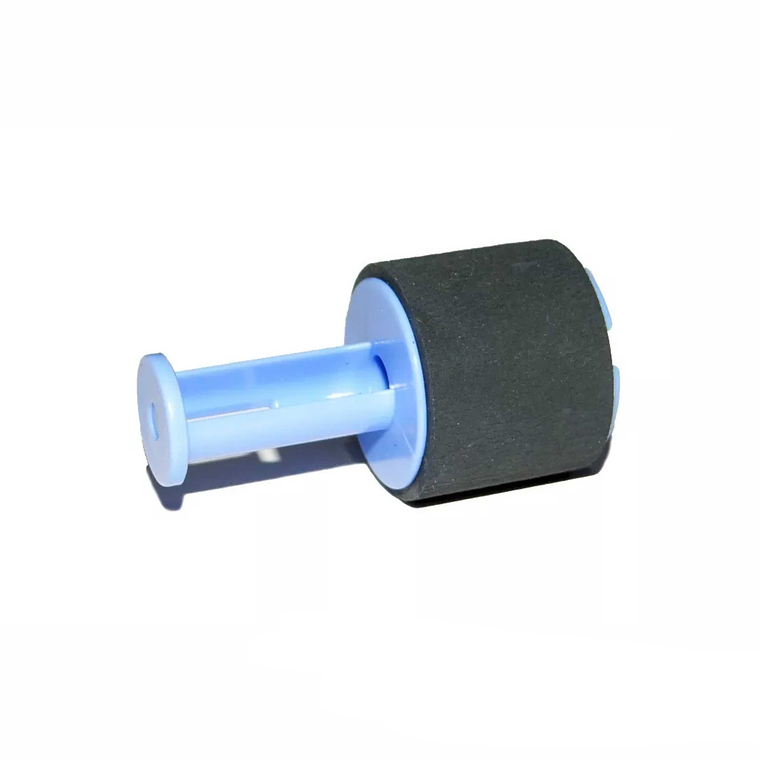 Mp Tray 1 Separation Roller R RL1-1654 1