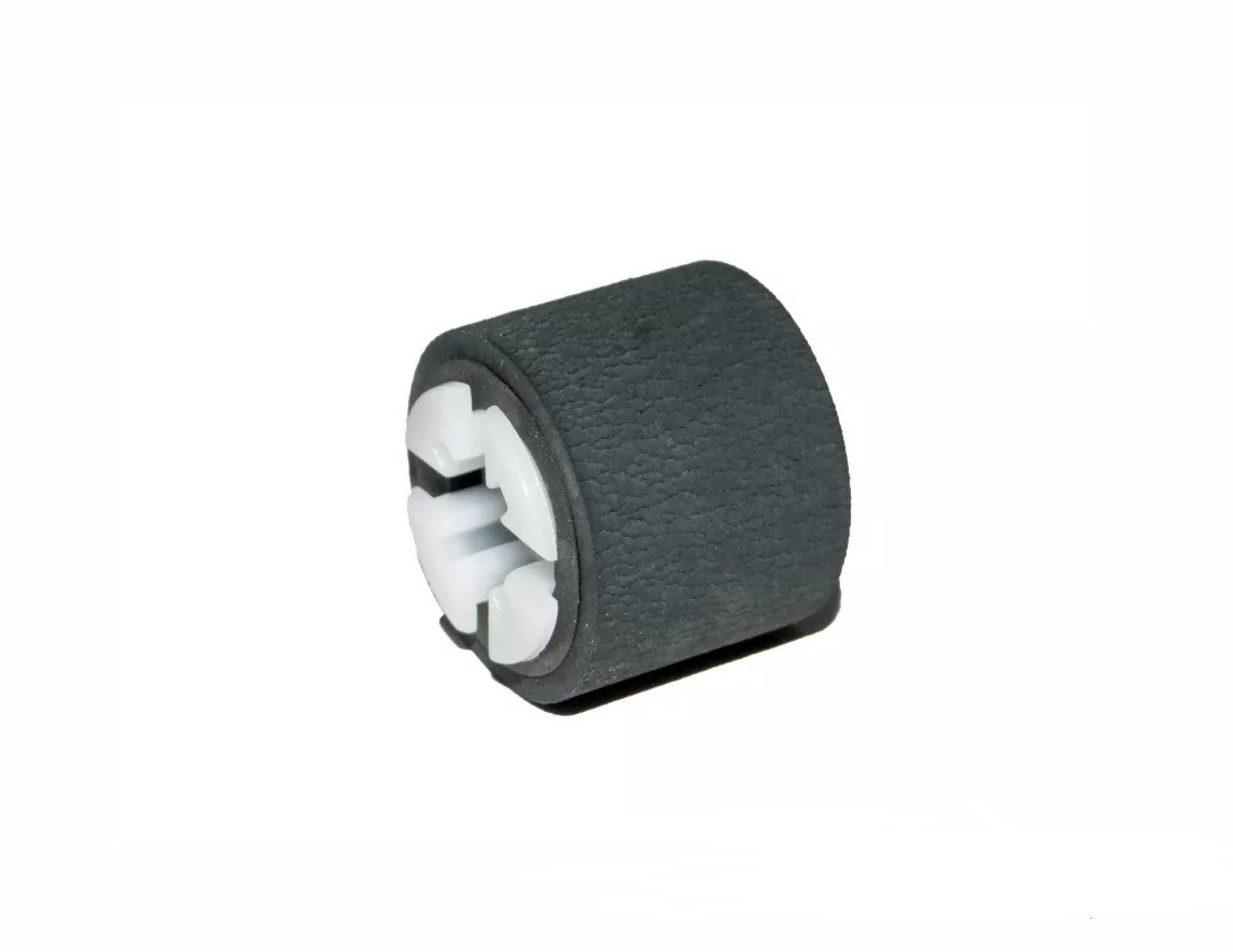 Mp Feed Roller R RL1-1663 1
