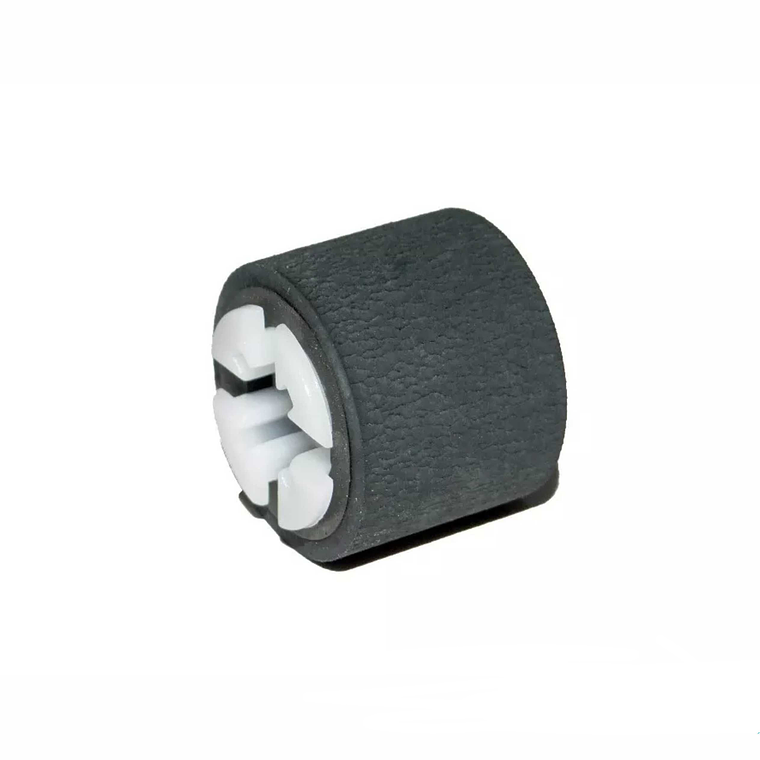 Mp Feed Roller R RL1-1663 1