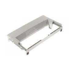 Cover Front R RL1-1734 1