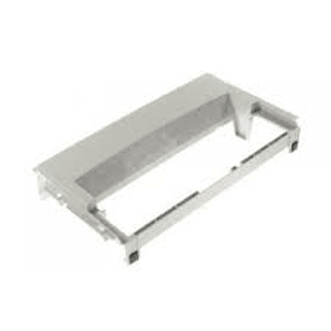 Cover Front R RL1-1734