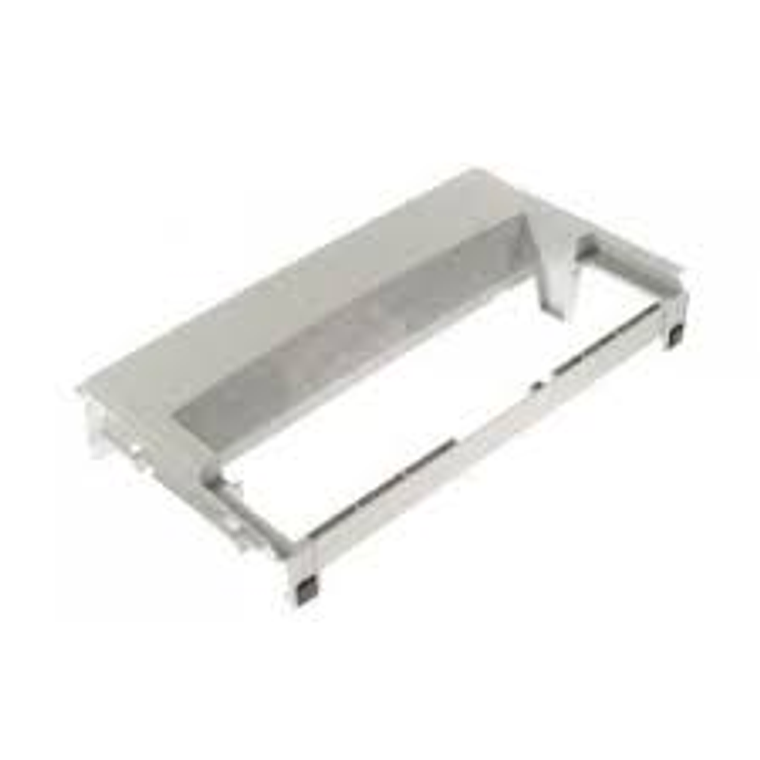 Cover Front R RL1-1734 1