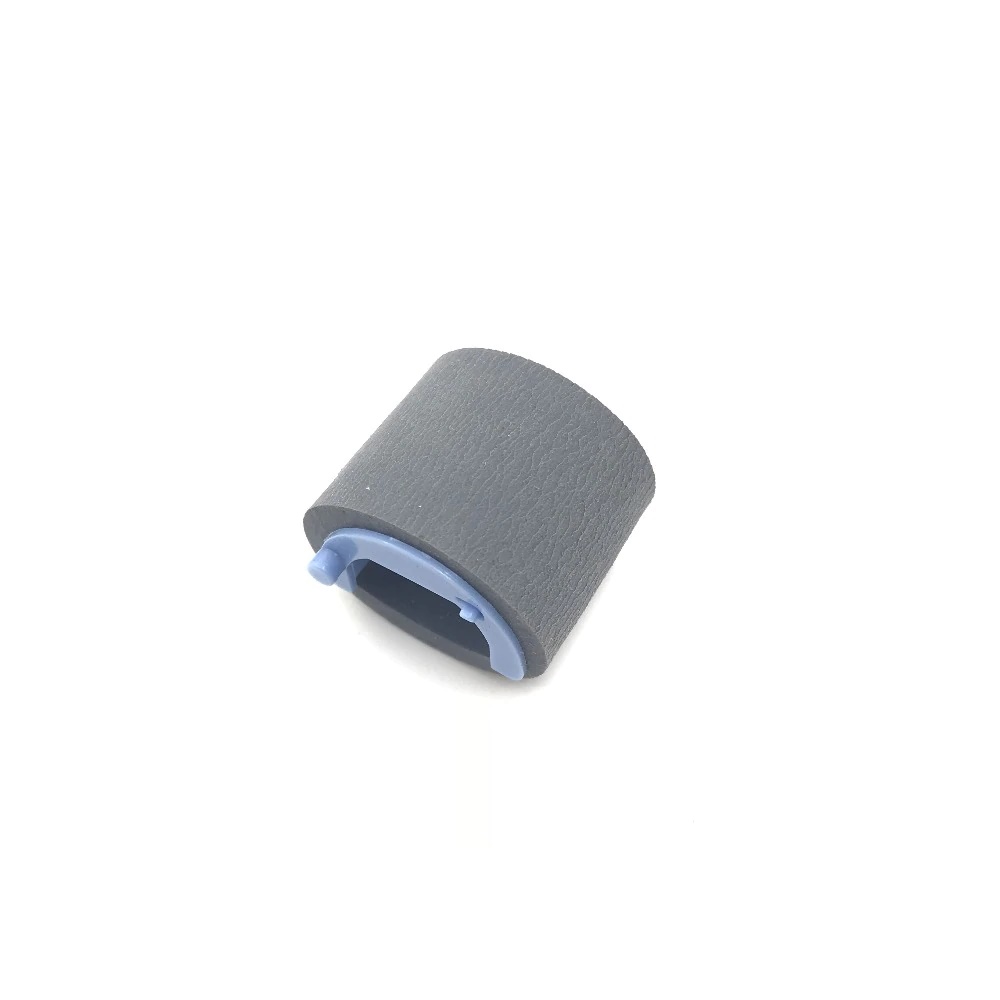 Mp Tray 1 R RL1-1802 1