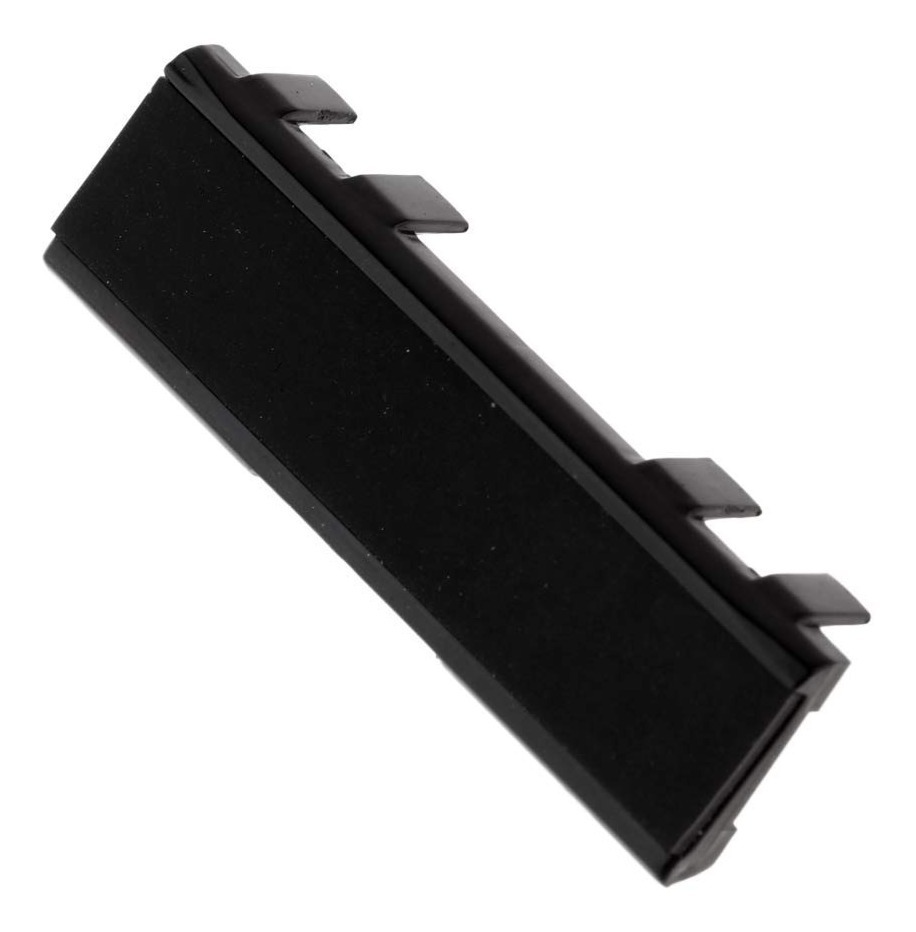Mp Separation Pad R RL1-2115 1