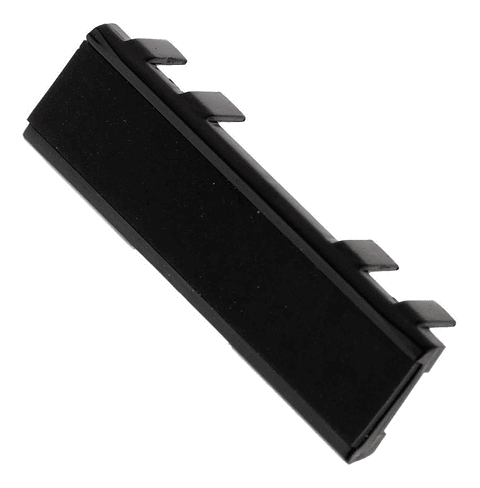 Mp Separation Pad R RL1-2115