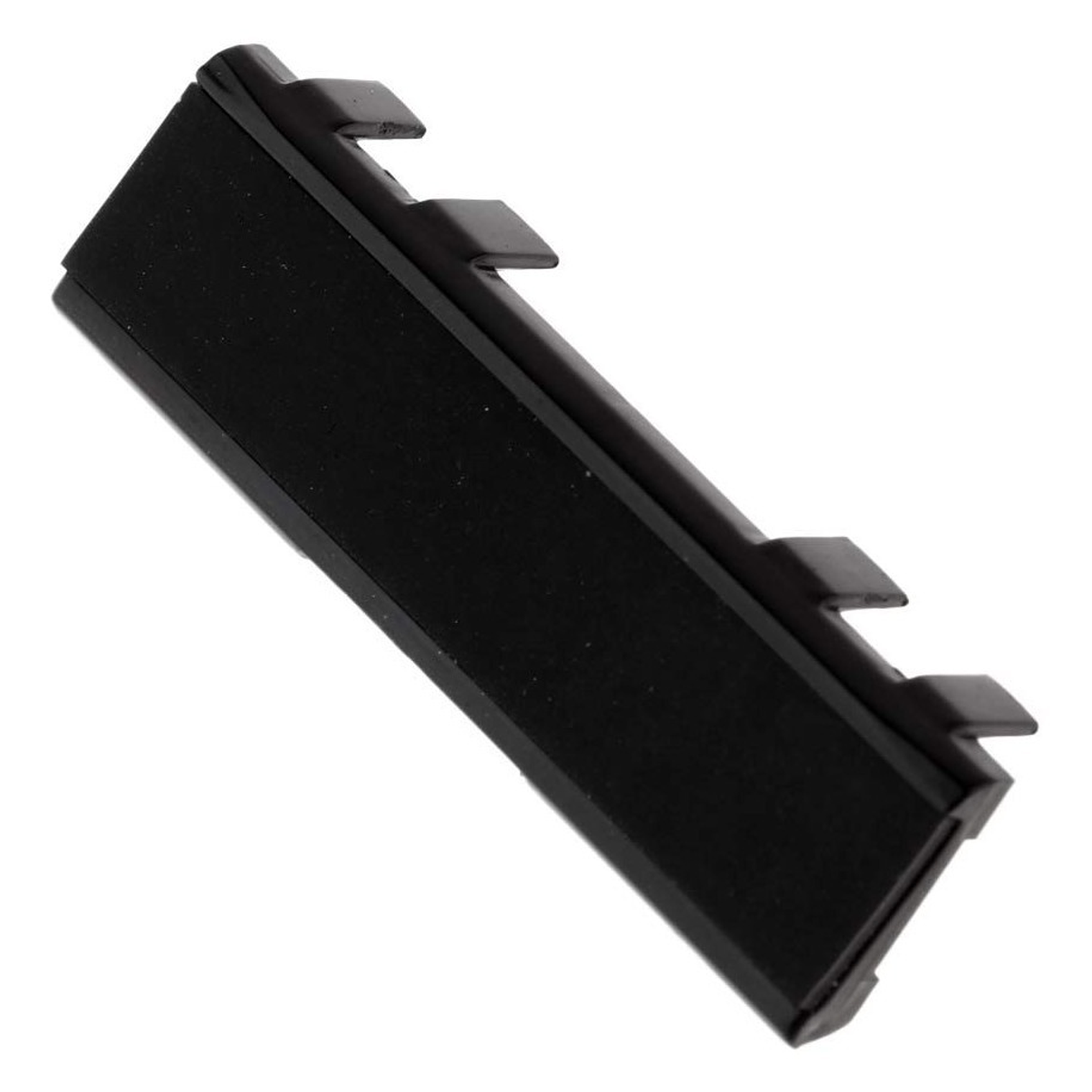 Mp Separation Pad R RL1-2115 1