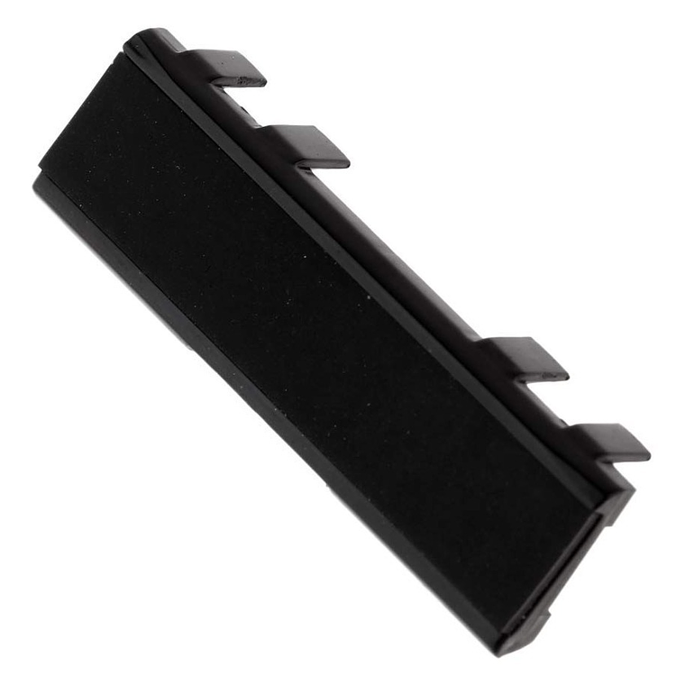 Mp Separation Pad R RL1-2115 1