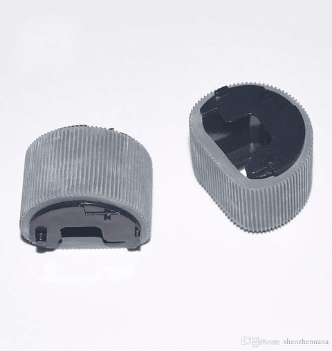 Roller Tray 1 R RL1-2120