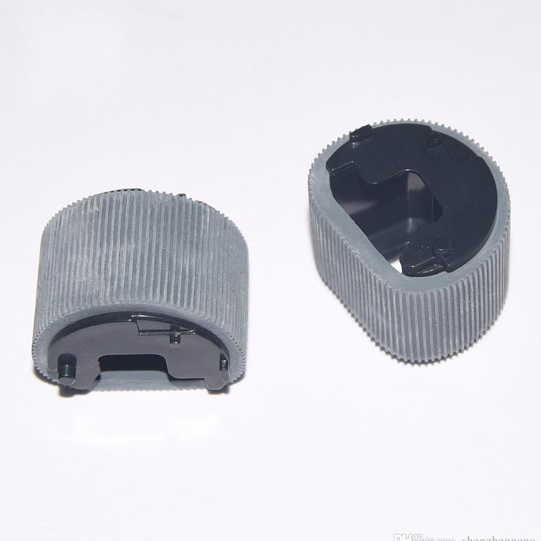 Roller Tray 1 R RL1-2120 1