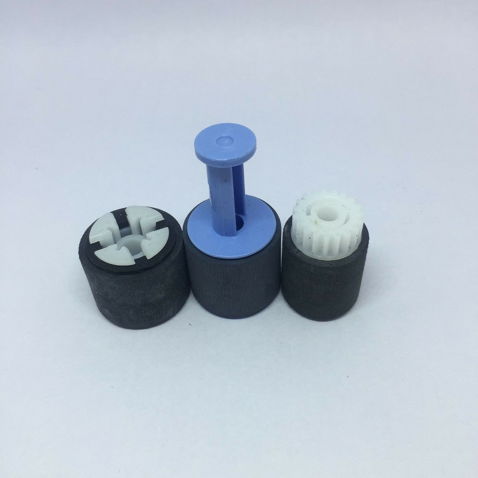 Solenoid (Sl101) Assembly R RL2-1409 1