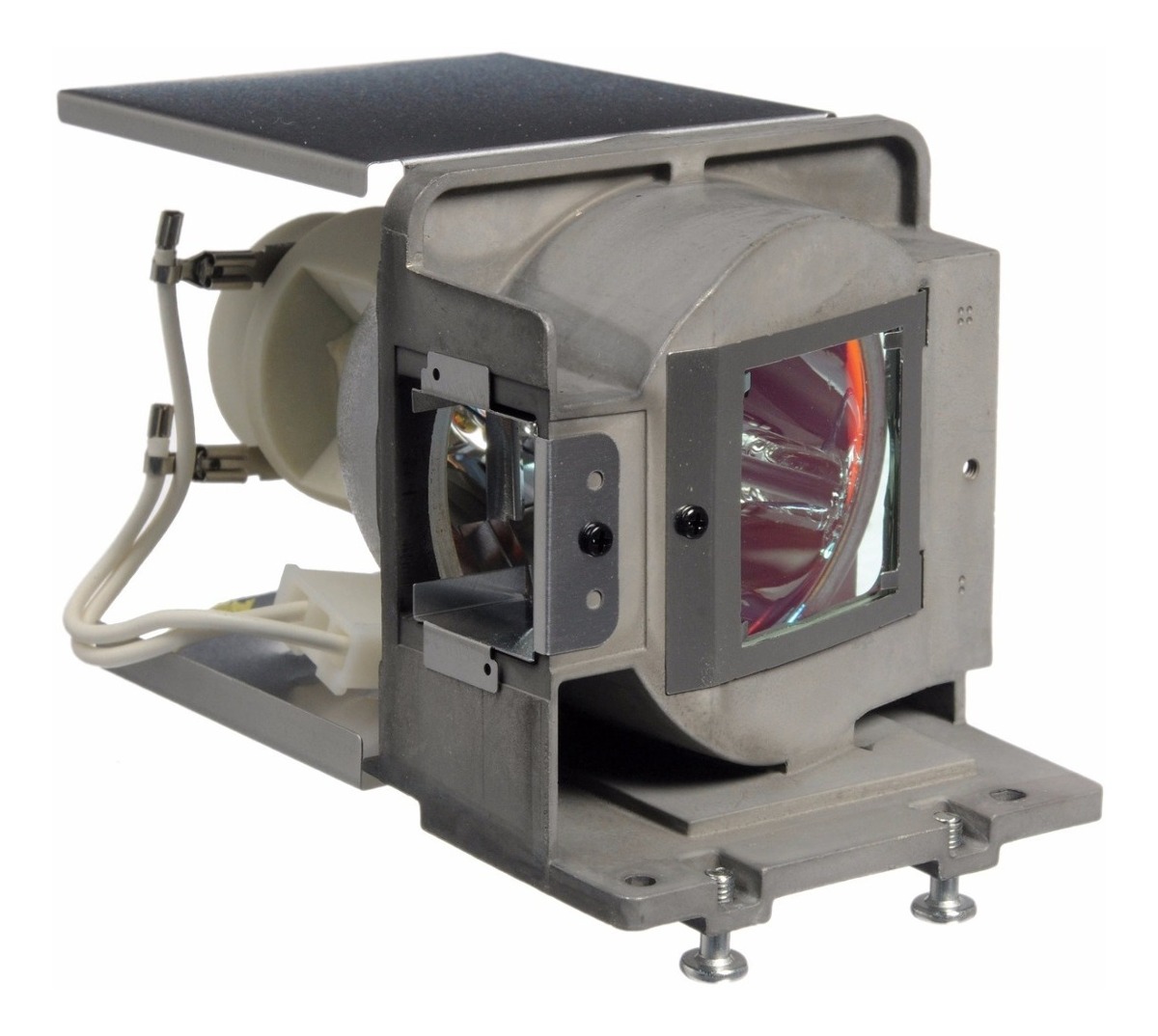 Lampara De Proyector Viewsonic Pj RLC-072 1
