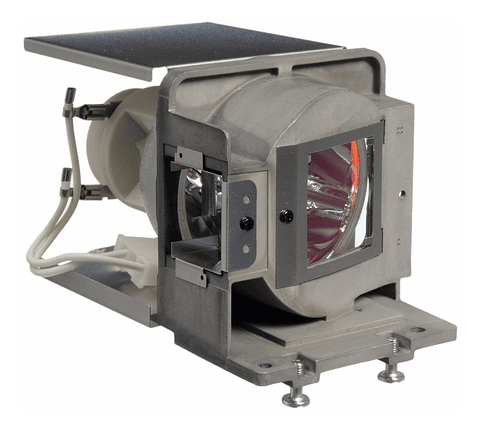 Lampara De Proyector Viewsonic Pj RLC-072