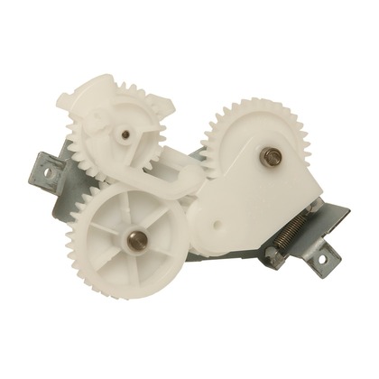 Duplexing Pendulum Asm R RM1-0002 1