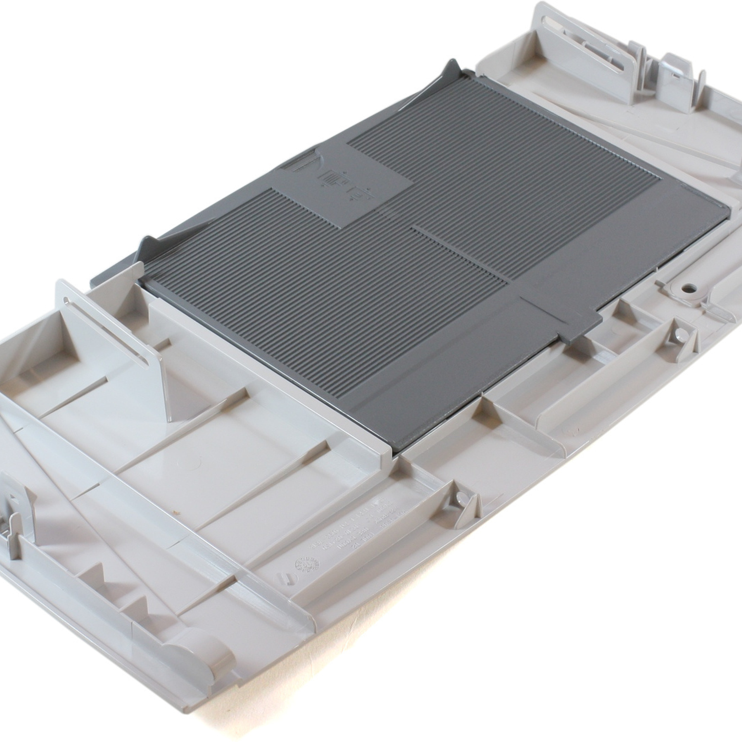 M-P Tray 1 Asm R RM1-0005 1
