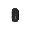 JBL GO 3 Parlante Bluetooth Portátil Impermeable IP67 Orange/Black