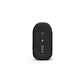 JBL GO 3 Parlante Bluetooth Portátil Impermeable IP67 Orange/Black - Miniatura 2