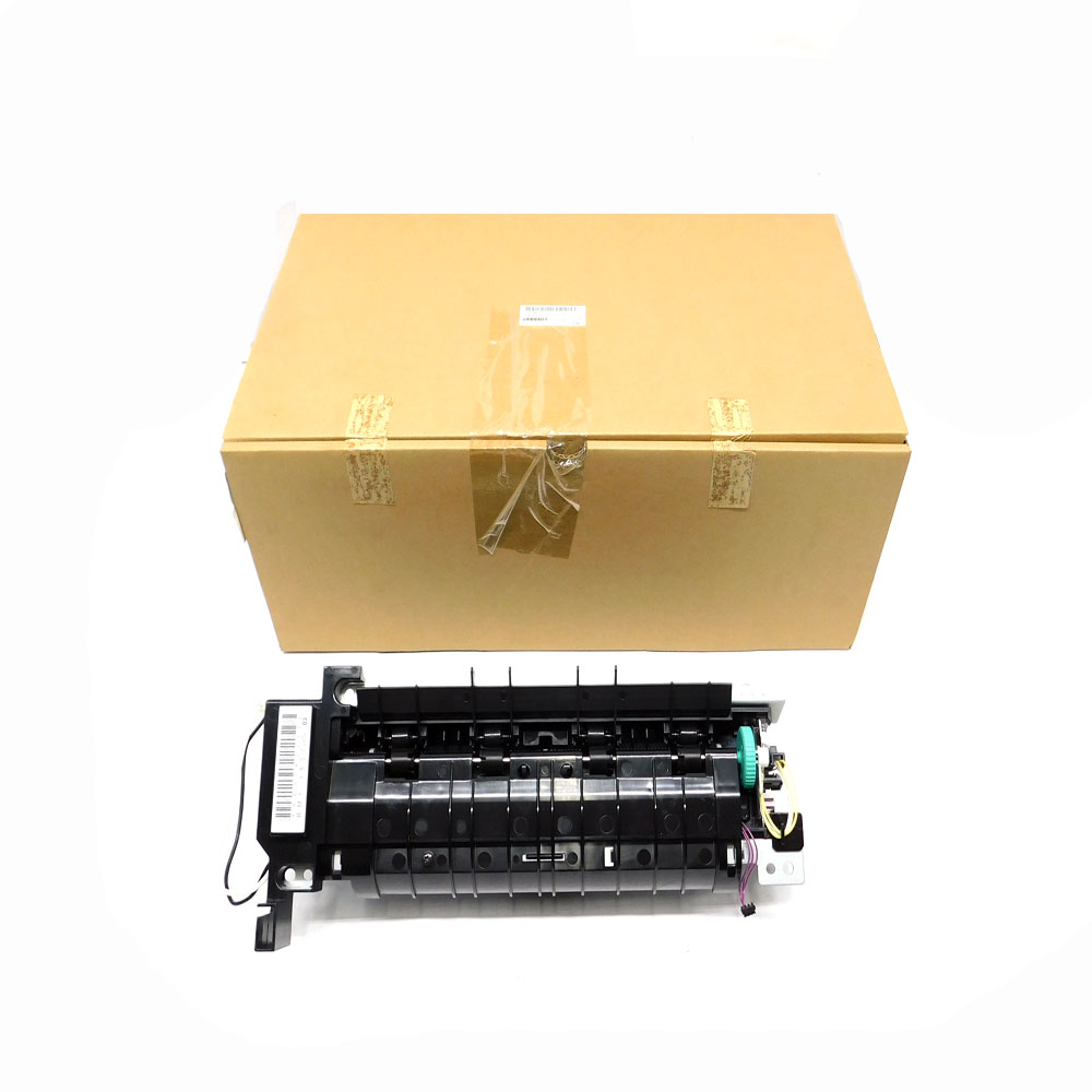 Paper Transfer Assy R RM1-0007 1