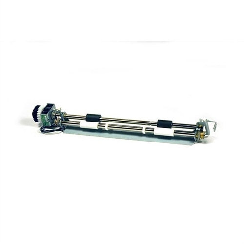 Input Feed Roller Asm R RM1-0012 1