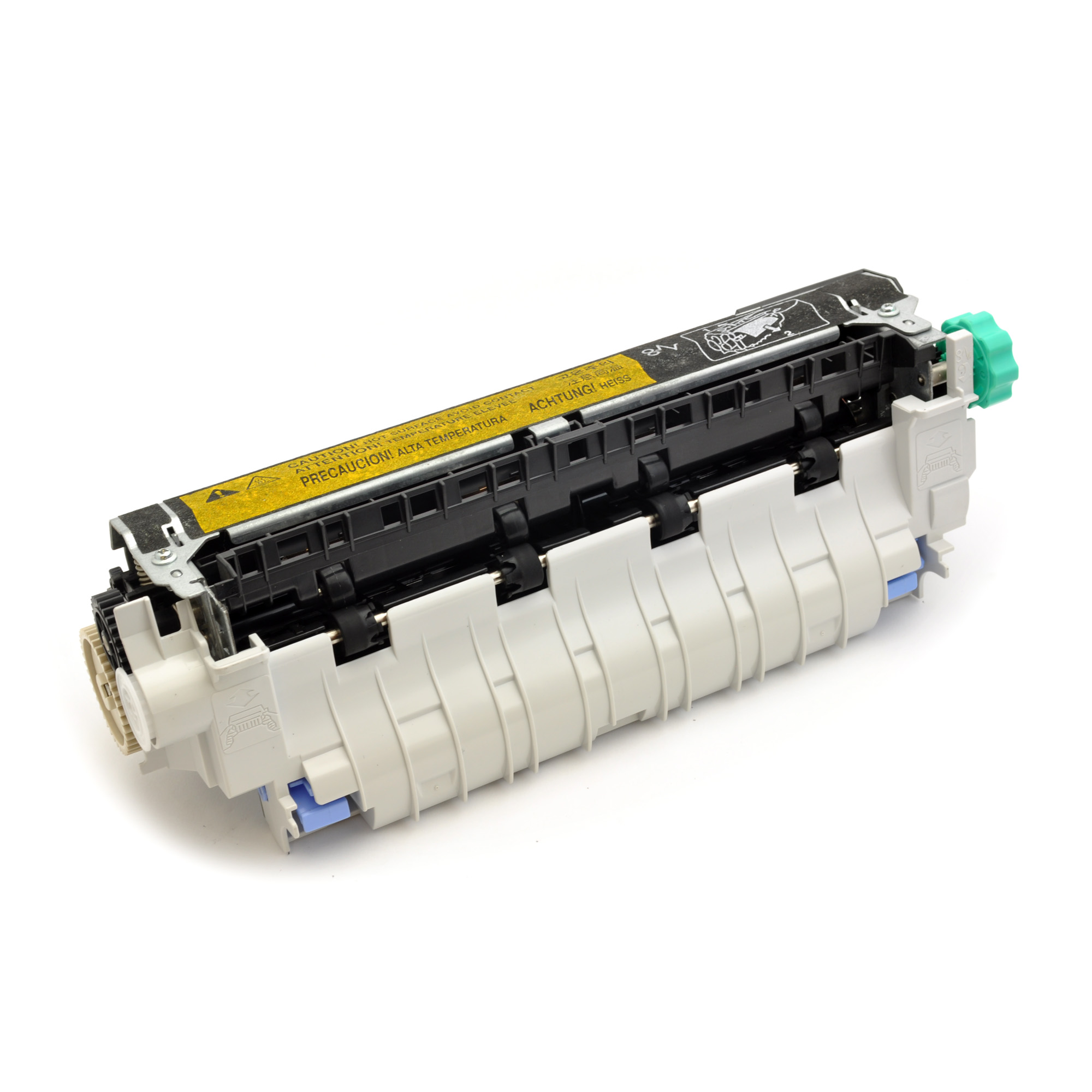 Fuser Assy 220 V R RM1-0014 1