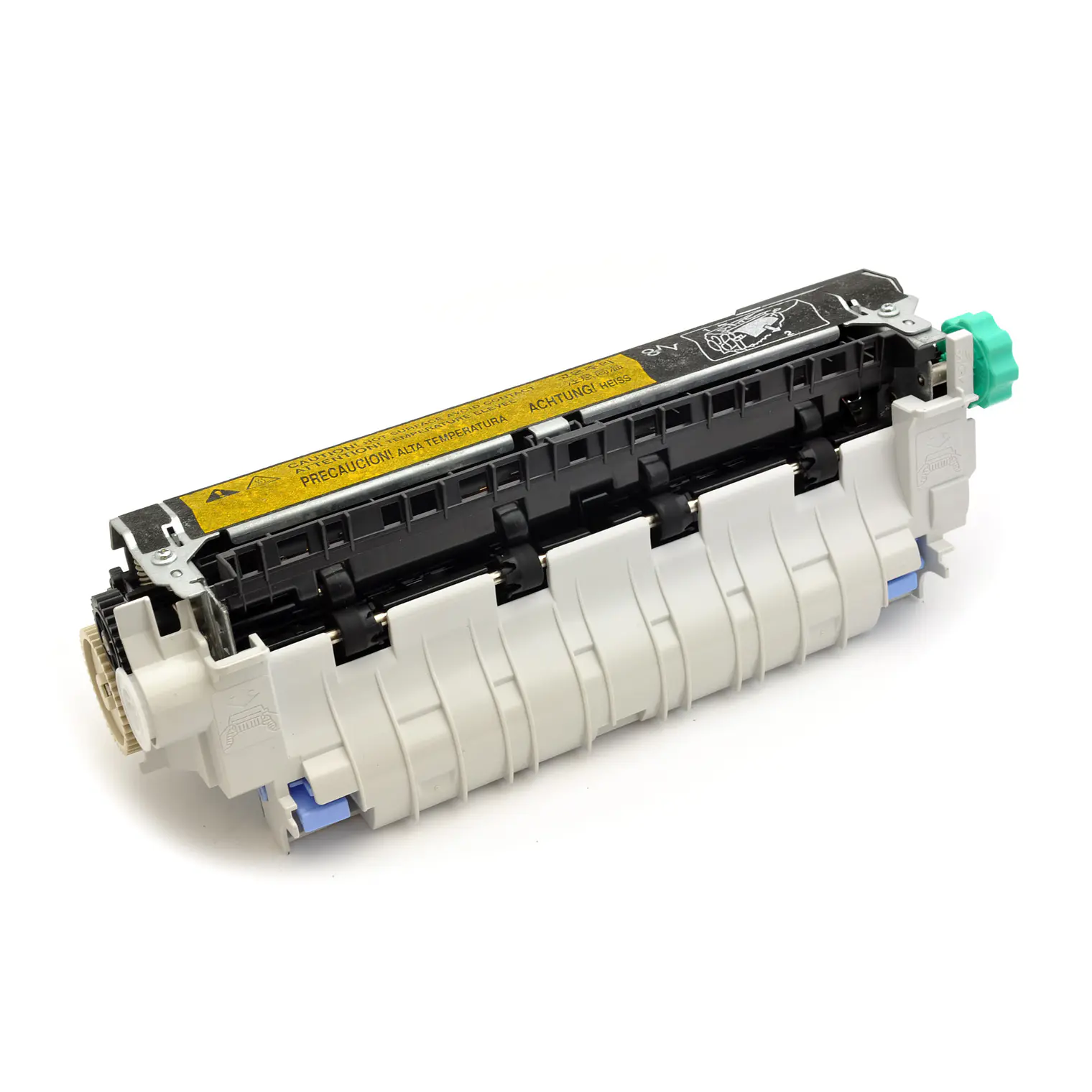 Fuser Assy 220 V R RM1-0014 1