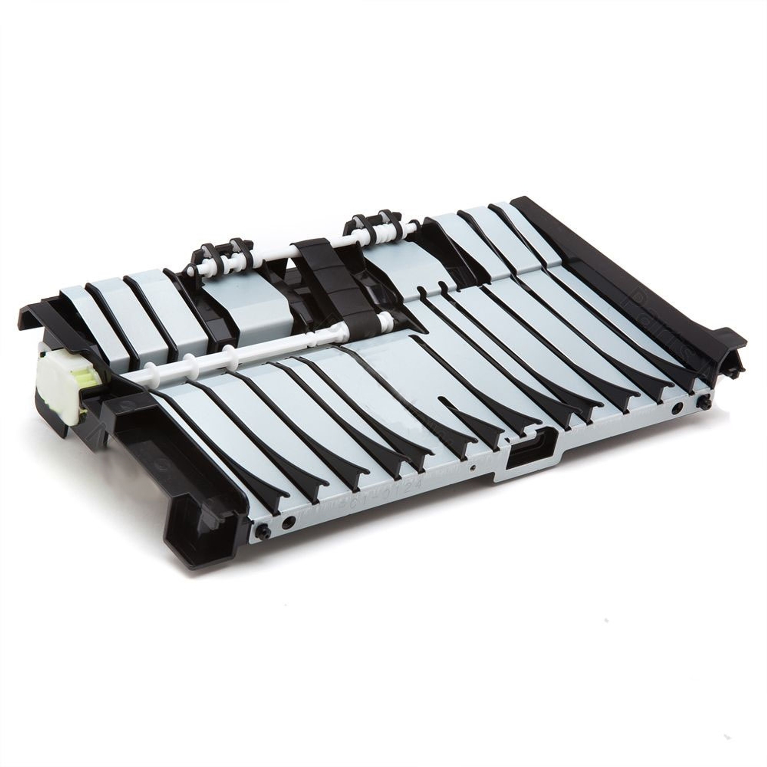 Paper Fed Assy R RM1-0025 1