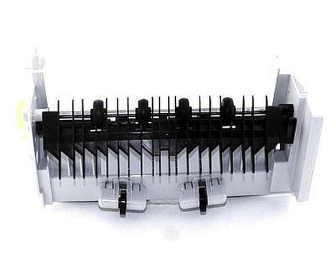 Delivery Asm Paper R RM1-0026