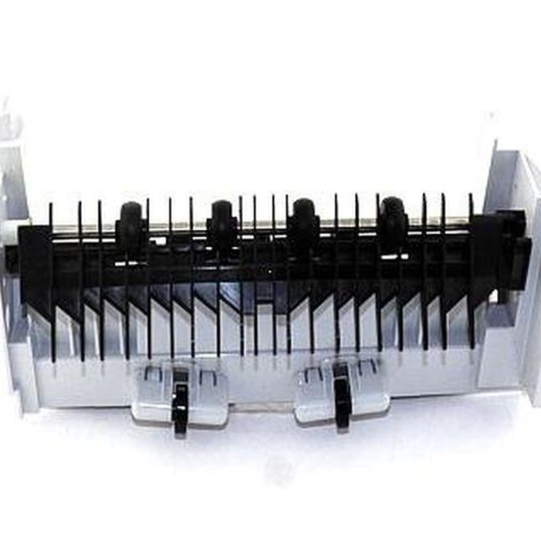 Delivery Asm Paper R RM1-0026 1