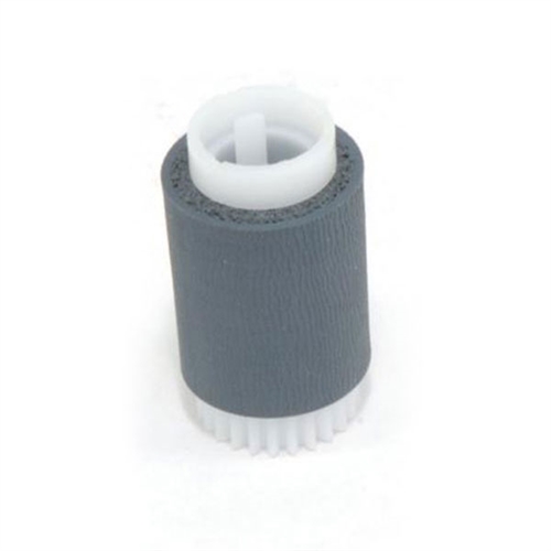 Paper Pickup Roller (Rodillo De A RM1-0036 1