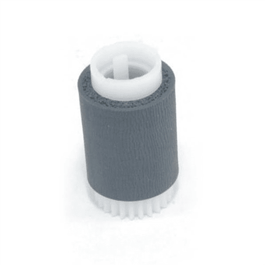 RM1-0036 HP Paper Pickup Roller (4200-4300)