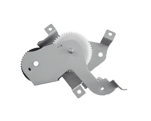 Swing Plate Asm R RM1-0043