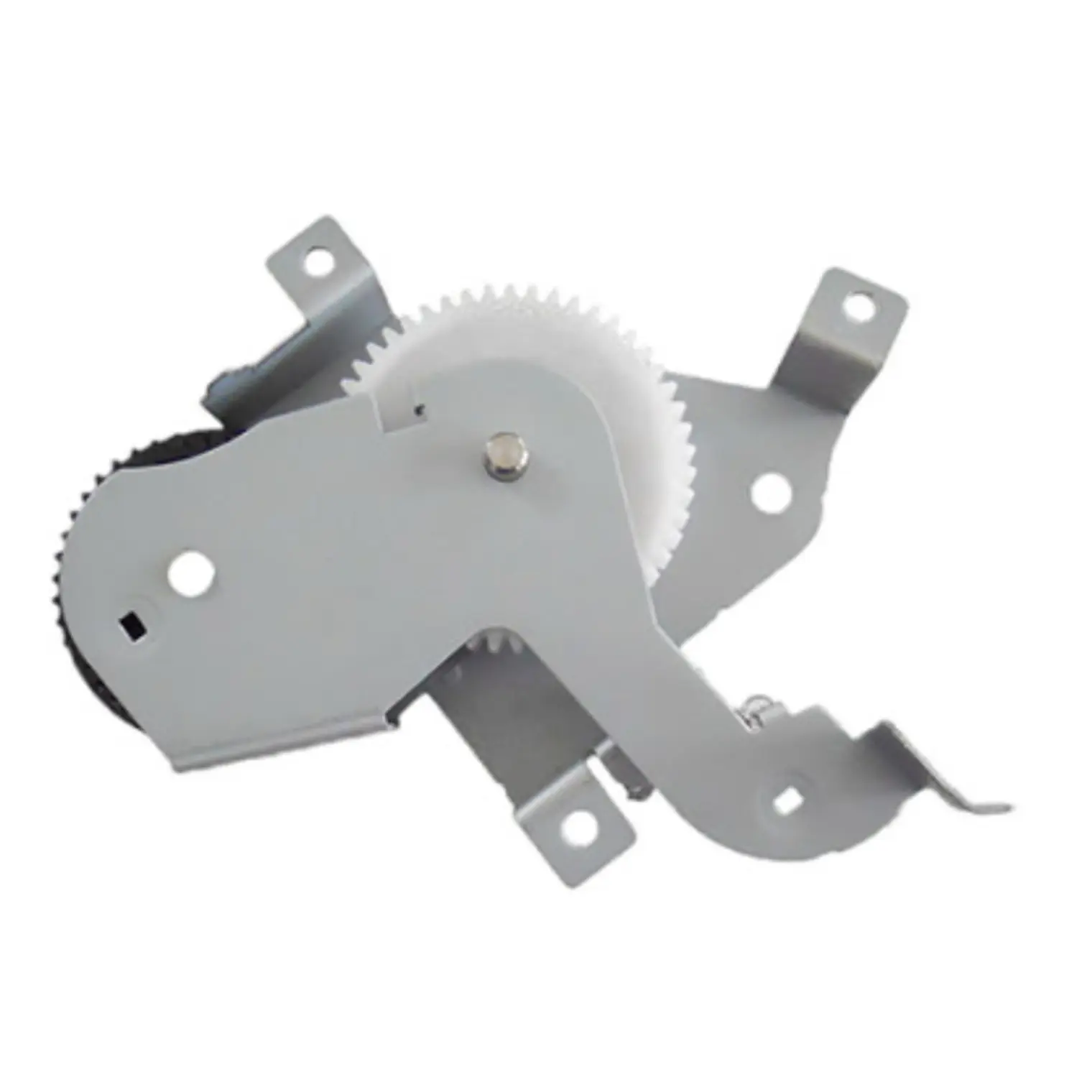 Swing Plate Asm R RM1-0043 1