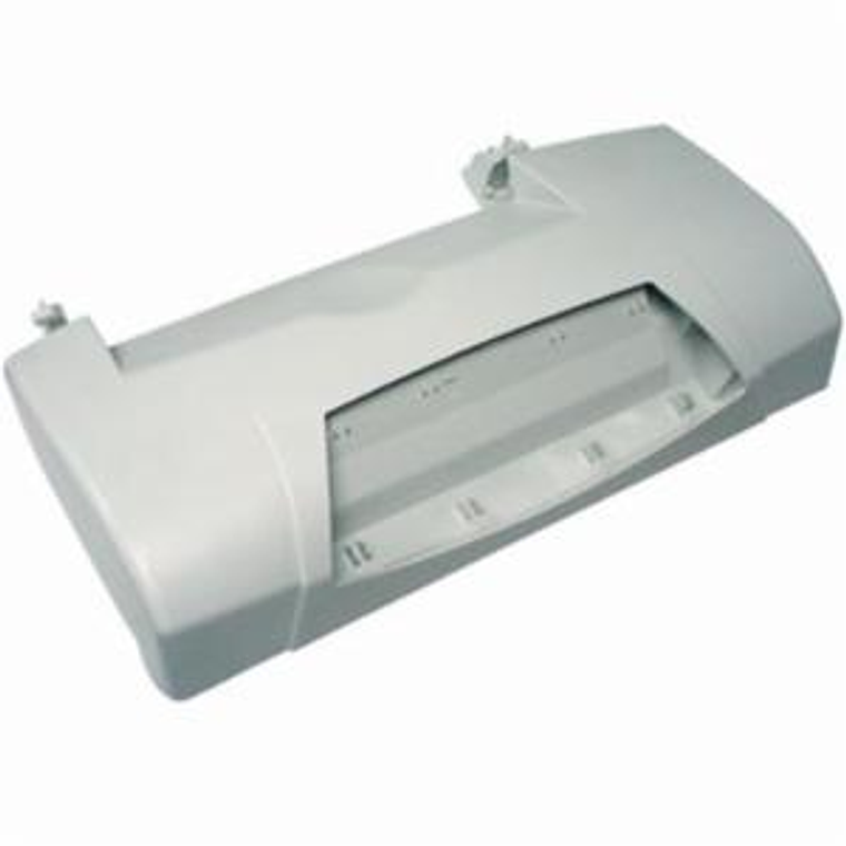 Cartridge Access Door R RM1-0047 1