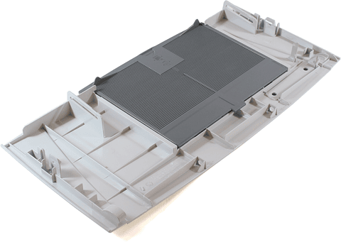 Front Pickup Assy R RM1-0050