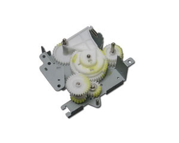 Drive Asm Paper R RM1-0056 1