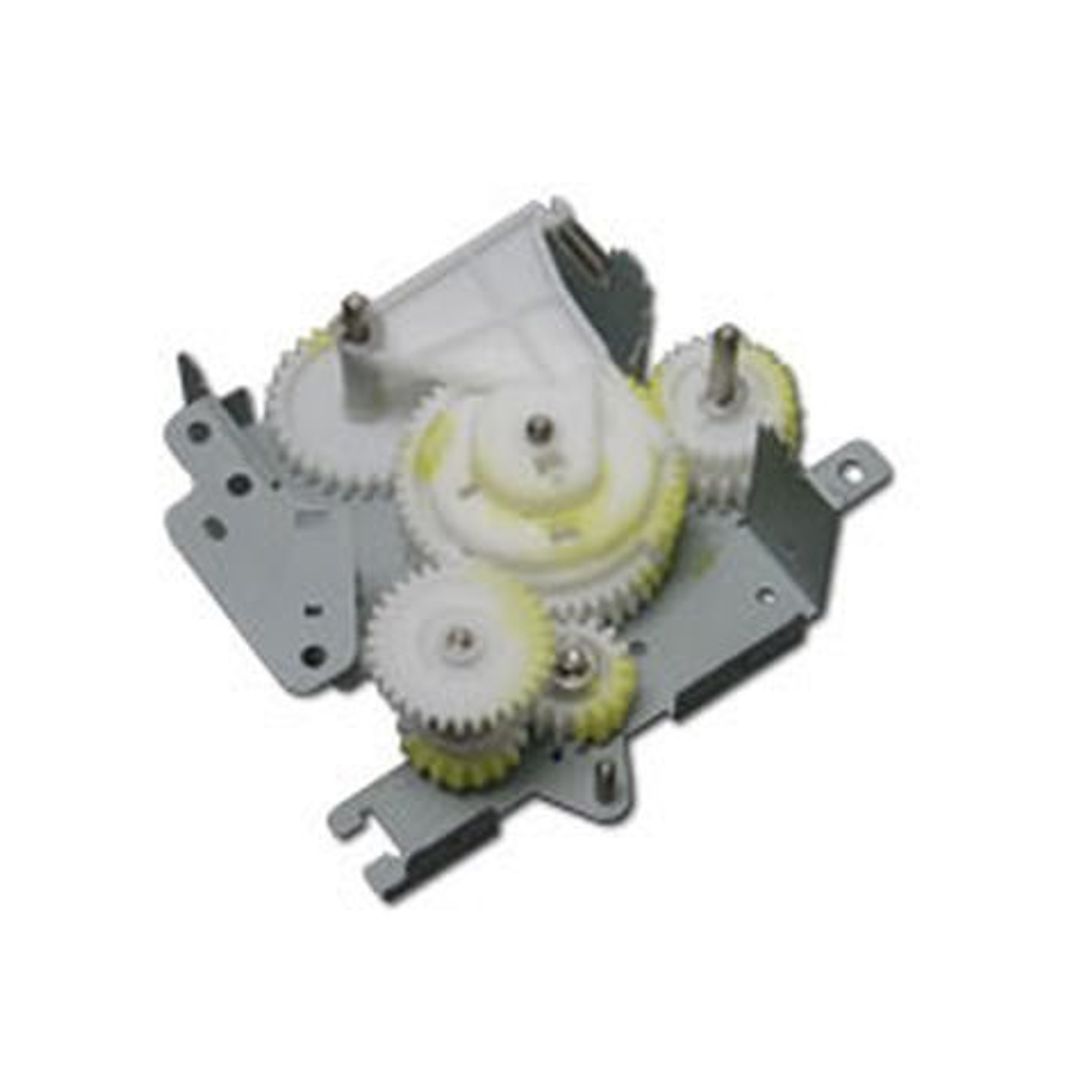 Drive Asm Paper R RM1-0056 1