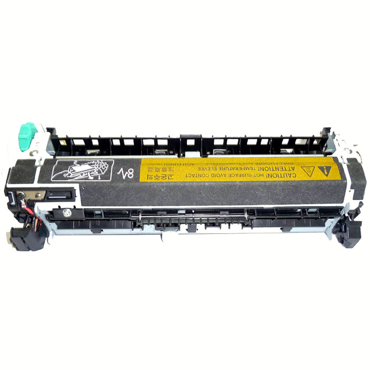 Fuser Assy 220V. R RM1-0102 1