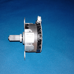 Paper Lever Sensor Rm1-0286