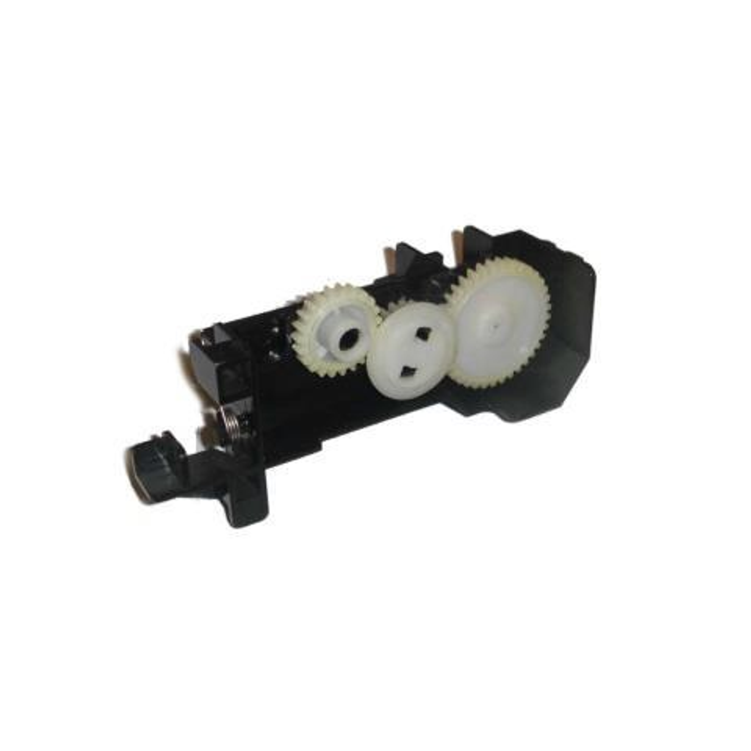 Belt Drive Assy R RM1-0337 1