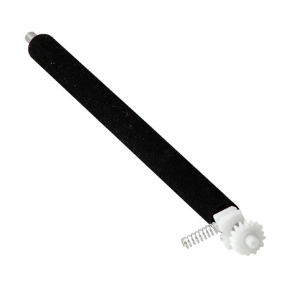 Transfer Roller R RM1-0343 1