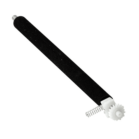 Transfer Roller R RM1-0343